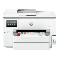 HP Officejet Pro 9730e AiO                        537P6B#629
