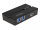 DELOCK USB 3.0 Switch für 2 PC an 1 Gerät