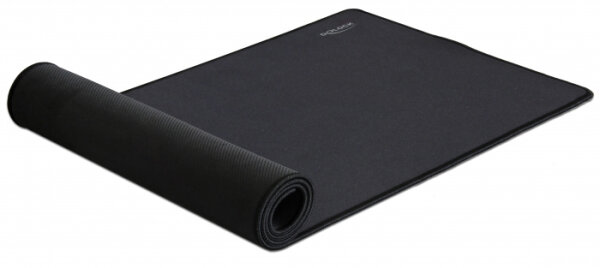 DELOCK Gaming Mauspad 915 x 280 mm - wasserabweisend