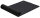 DELOCK Gaming Mauspad 915 x 280 mm - wasserabweisend