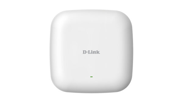 D-Link DAP-2660 Access Point