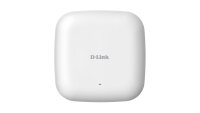 D-Link DAP-2660 Access Point