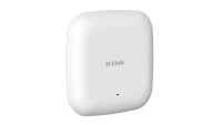D-Link DAP-2660 Access Point