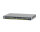 NETGEAR Switch 28x GE GS728TP-300EUS Smart-Managed POE