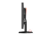59.69cm(23.5)EIZO FG2421