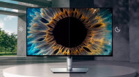 Dell 60.5cm (23,8") U2424H  16:9  HDMI+DP+USB-C IPS