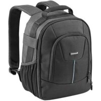 Cullmann Panama BackPack 200