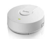 ZyXEL NWA1123-AC