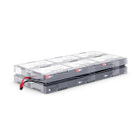 Cyberpower Ersatzbatterie-Pack RBP0077 für...