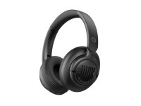 CONCEPTRONIC Headset Stereo WLS BT5.4/Mikro/ANC/+   30Std sw