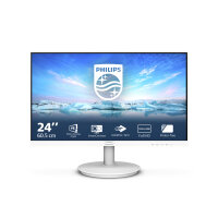 Philips 60,5cm (23,8") 241V8AW 16:09 HDMI IPS 100Hz...