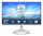 Philips 68,5cm (27,0") 271V8AW 16:09 HDMI VA 100Hz white retail