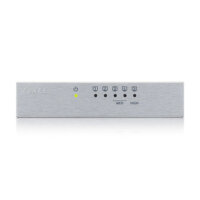 ZyXEL GS-105B v3 5-Port