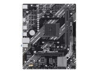 ASUS PRIME A520M-R                       (AMD,AM4,DDR4,mATX)