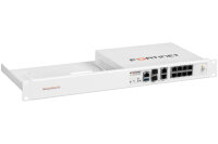 Rackmount.IT Kit for FortiGate 90G Series