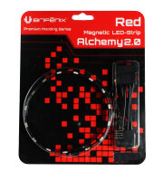 BitFenix Alchemy 2.0 Connect