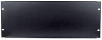 Intellinet 19"Blindabdeckung