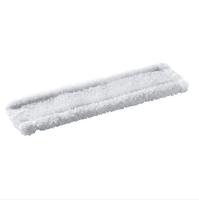 Kärcher Fenstersauger Zubehör