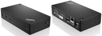 Lenovo ThinkPad USB 3.0 Ultra