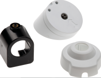 Axis P1204 Mounting Kit 5-P