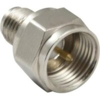 Allnet Antennen-Adapter