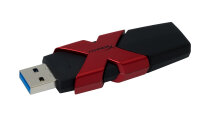 64GB Kingston HyperX Savage