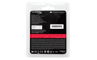 64GB Kingston HyperX Savage