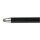 LogiLink AA0076 Touch Pen