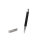 LogiLink AA0076 Touch Pen