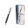 LogiLink AA0076 Touch Pen