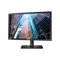59.9cm(23.6")Samsung S24E450BL