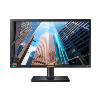 59.9cm(23.6")Samsung S24E450BL