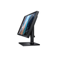 59.9cm(23.6")Samsung S24E450BL