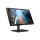 59.9cm(23.6")Samsung S24E450BL