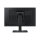 59.9cm(23.6")Samsung S24E450BL