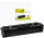 KMP XVantage Toner HP207X (W2212X)  2450 Seiten yellow remanufactured