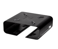HP VESA Mount Solution - Befestigungskit für WKS Z2G9