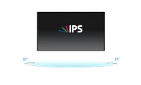 IIYAMA 48.0cm (19")   T1932MSC-B1S  5:4 M-Touch HDMI+DP+VGA retail
