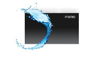 IIYAMA 48.0cm (19")   T1932MSC-B1S  5:4 M-Touch HDMI+DP+VGA retail