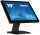 IIYAMA 48.0cm (19")   T1932MSC-B1S  5:4 M-Touch HDMI+DP+VGA retail