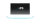 IIYAMA 48.0cm (19")   T1932MSC-B1S  5:4 M-Touch HDMI+DP+VGA retail