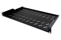 Digitus DN-19 TRAY-1-SW