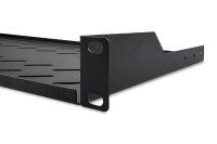 Digitus DN-19 TRAY-1-SW