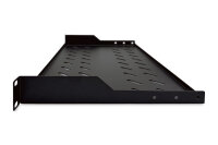 Digitus DN-19 TRAY-1-SW
