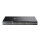TP-Link Omada Switch 48x GE SG6654X Layer 3