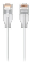 Ubiquiti UniFi Etherlighting Patch Cable 0.15m weiss 24-Pack