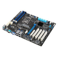 ASUS P10S-V/4L