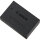 Canon LP-E17 Li-Ion