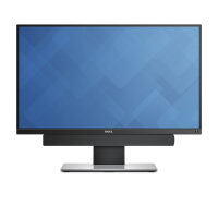 63.5cm(25") Dell UP2516D