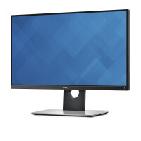 63.5cm(25") Dell UP2516D